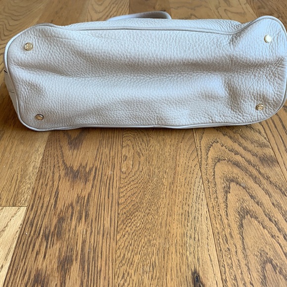 Tory Burch Bag - Picture 3 of 10